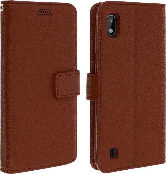Immagine prodotto Avizar Serie Lenny (Samsung Galaxy A10)