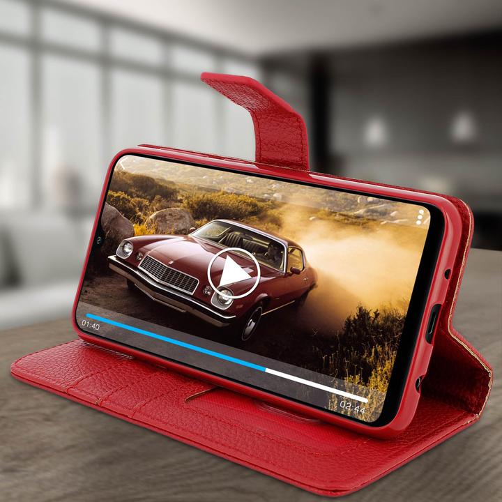 Image du produit Avizar Série Lenny (Samsung Galaxy A10)