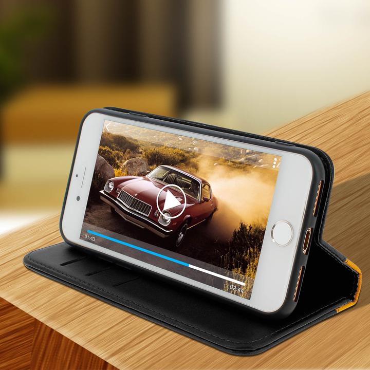 Image du produit Avizar Série Yaki (Apple iPhone SE (3ème génération))