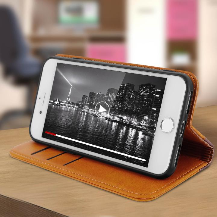 Image du produit Avizar Série Yaki (Apple iPhone SE (3ème génération))