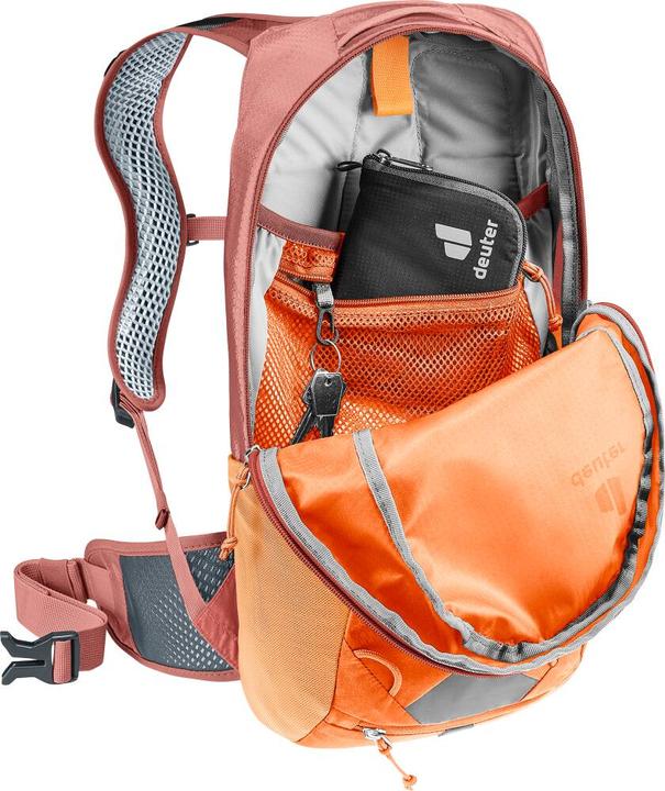 Image du produit Deuter Race 8 (8 l)