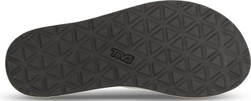 Actual product image Teva Original Sandal (41)