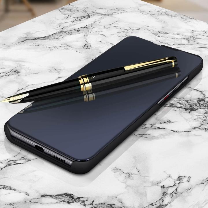 Produktbild Avizar Spiegeleffekt Series (Xiaomi Mi 9T Pro)