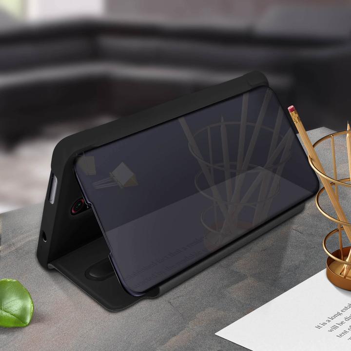 Produktbild Avizar Spiegeleffekt Series (Xiaomi Mi 9T Pro)