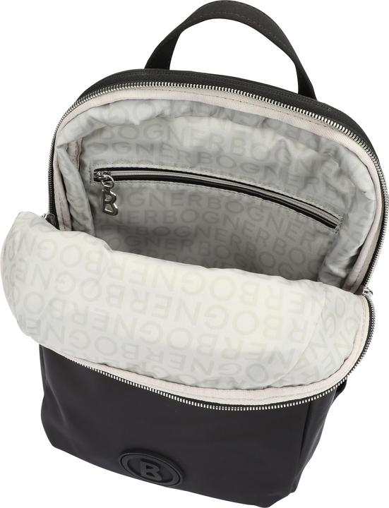 Actual product image Bogner Backpack / Daypack Maggia Maxi Backpack SVZ (6 l)