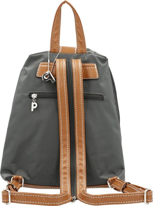 Image du produit Picard Sac à dos Sonja (5 l)