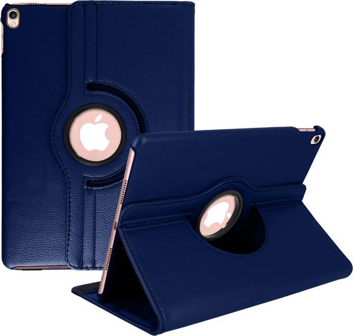 Image du produit Avizar Série 360 (iPad Air 2019 (3. Gen))