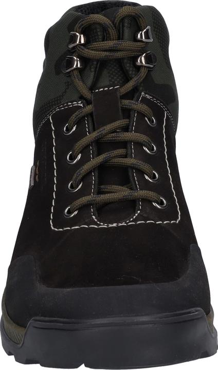 Actual product image Josef Seibel 32354-TE21 (43)