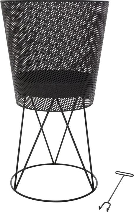 Produktbild RedFire Lincoln (45 cm)