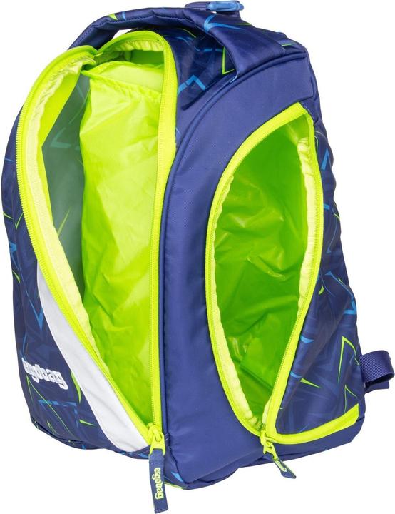 Produktbild Ergobag Pack Schulranzen-Set (24 l)