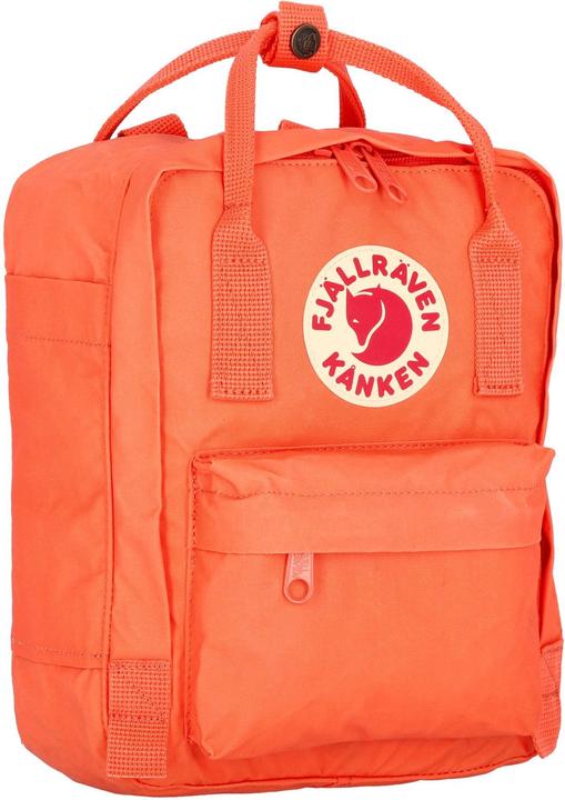 Immagine prodotto Fjällräven Kånken Mini (7 l)
