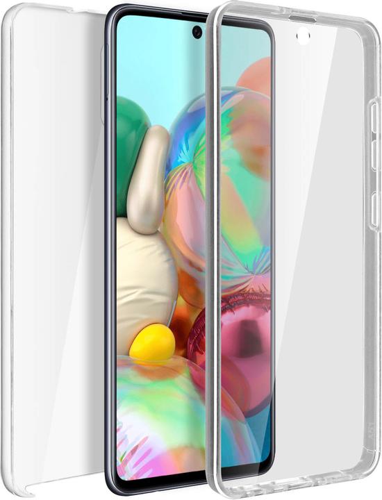 Image du produit Avizar Protection intégrale Series (Samsung Galaxy A71)