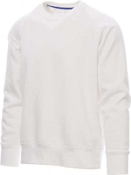 Image du produit Payper Sweat-shirt Mistral+ (L)