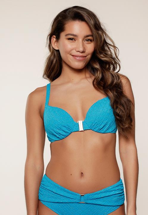 Actual product image LingaDore Bikini top (36 F)