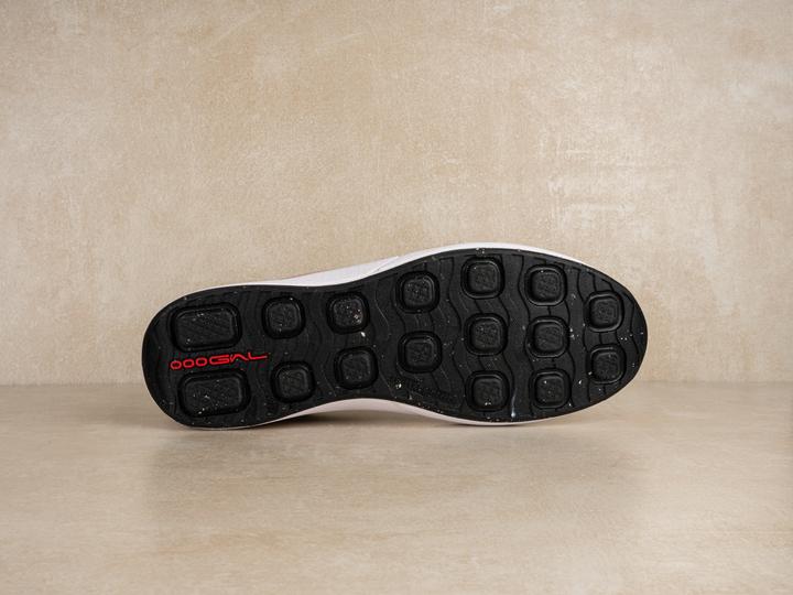 Produktbild GNL George F Fur Navy (35)