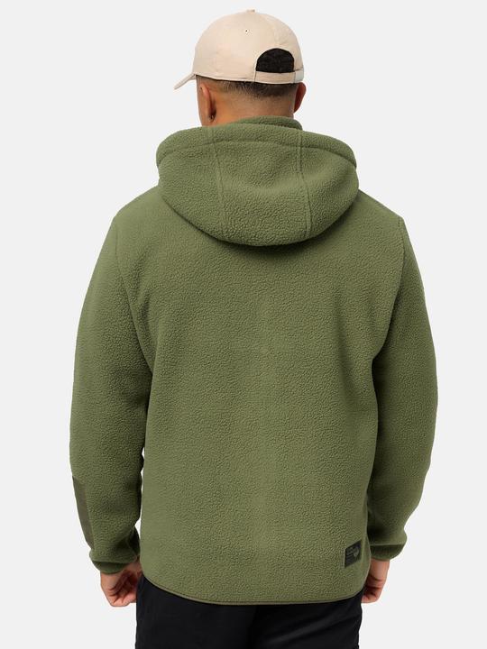 Actual product image Stone Harbour Illian (L)
