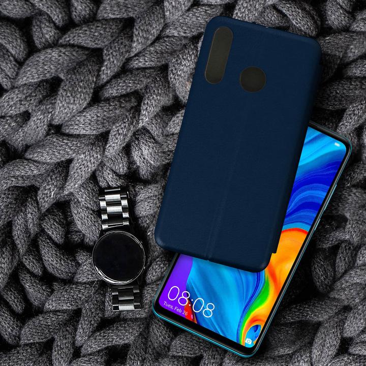 Actual product image Avizar Mayag Series (Huawei P30 Lite XL)