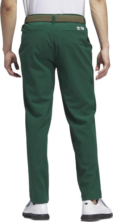 Actual product image adidas Unisex Adult X Bogey Boys Golf Trousers (30)