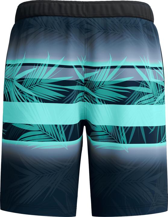 Actual product image Speedo Print Bondi Boardshort 20" (XL)