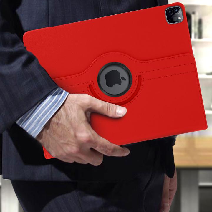 Image du produit Avizar Série 360 (IPAD PRO 12.9 2021)
