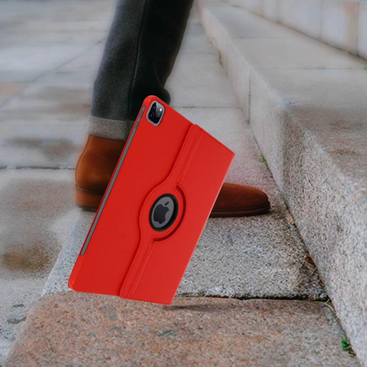 Image du produit Avizar Série 360 (IPAD PRO 12.9 2021)