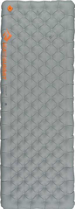 Sea To Summit Ether Light Xt
