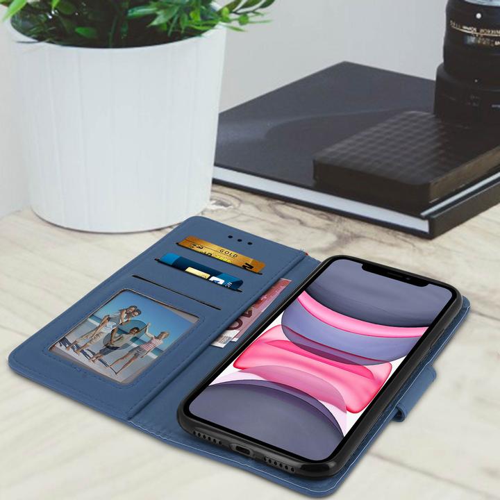 Image du produit Avizar Vito Series (Apple iPhone 11)