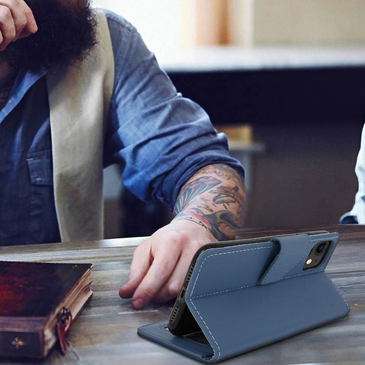 Image du produit Avizar Vito Series (Apple iPhone 11)