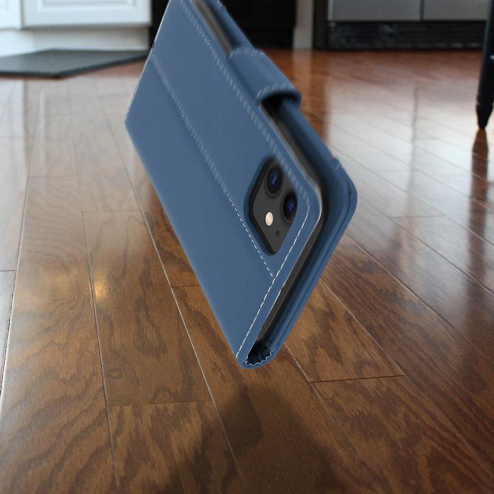 Image du produit Avizar Vito Series (Apple iPhone 11)