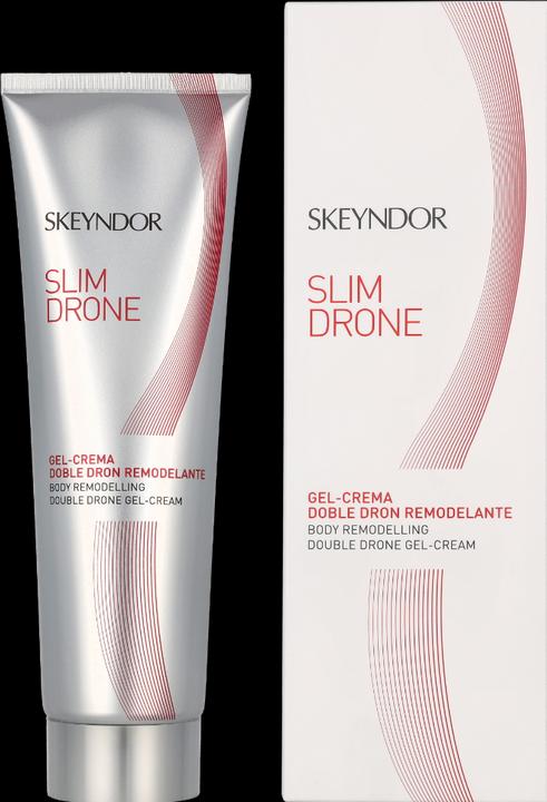 Produktbild Skeyndor Slim Drone (Körpercreme, 150 ml)