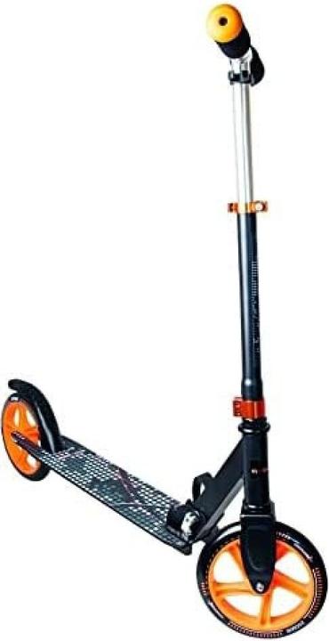 Produktbild Muuwmi Scooter Kickboard
