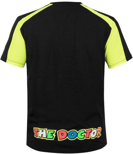 Immagine prodotto VR46 T-Shirt Race 306004 (L)