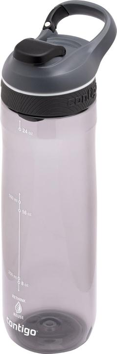 Contigo Water bottle Cortland T.R.720ml sg (0.72 l)
