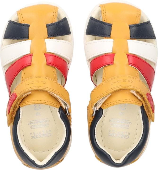 Immagine prodotto Geox 2935483 (25)