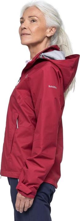 Image du produit Schöffel Jacket Easy XT L (5XL)