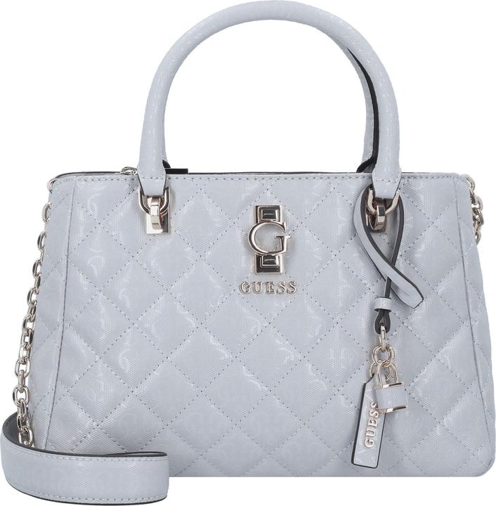 Immagine prodotto Guess Adelard Handtasche 29 cm (5 l)