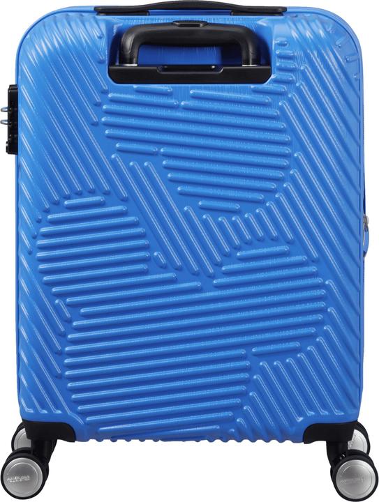 Immagine prodotto American Tourister Mickey Clouds (38 l, Bagaglio a mano (fino a 50 litri))