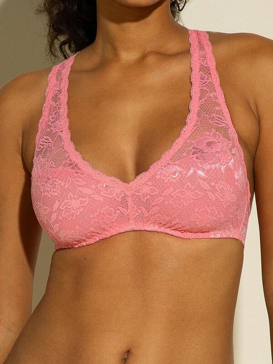 Produktbild Cosabella Racie Racerback Bra (S)