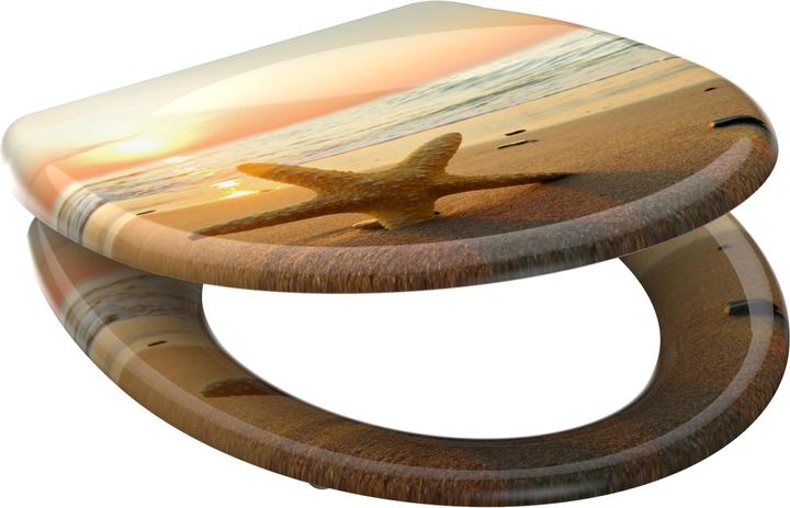 Immagine prodotto Schütte Sea Star