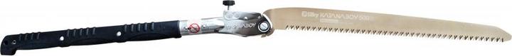 Image du produit Silky Katanaboy 500-5