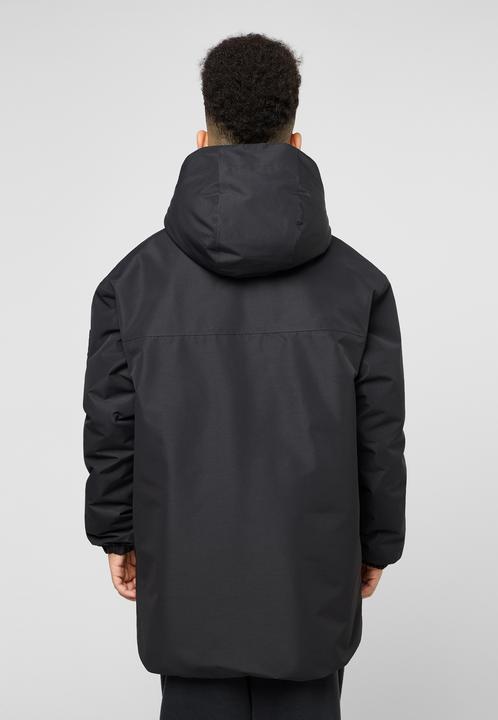Produktbild Jack Wolfskin Teen 2L Insulation Parka (S)
