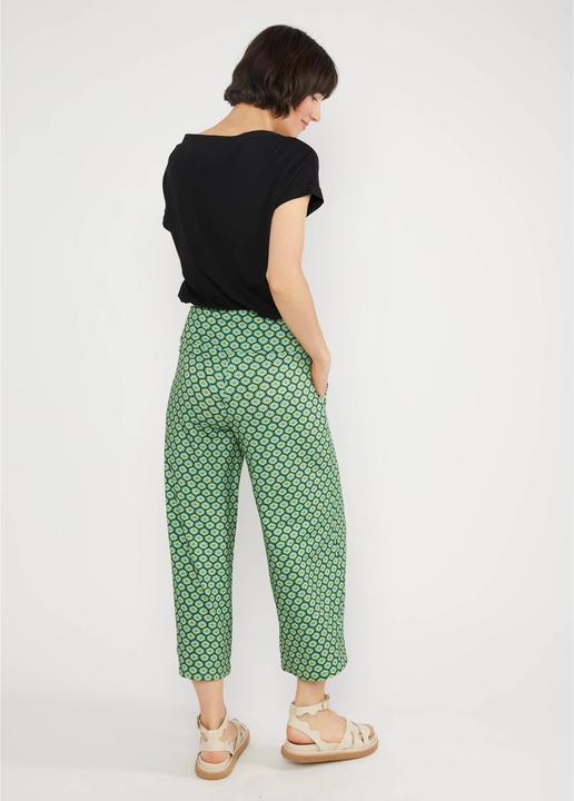 Image du produit Blutsgeschwister Culotte Cul De Berlin (M)