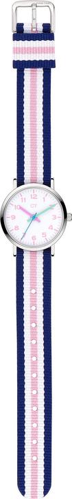 Image du produit Cool Time Kids Kinderuhr (Montre analogique, 28 mm)