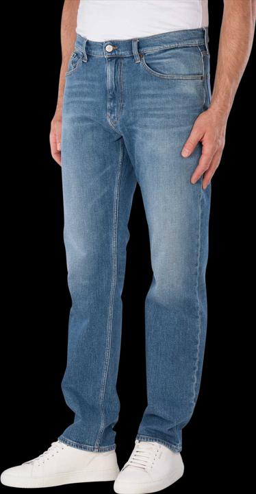 Image du produit Tommy Jeans 10022415 (W31/L32)