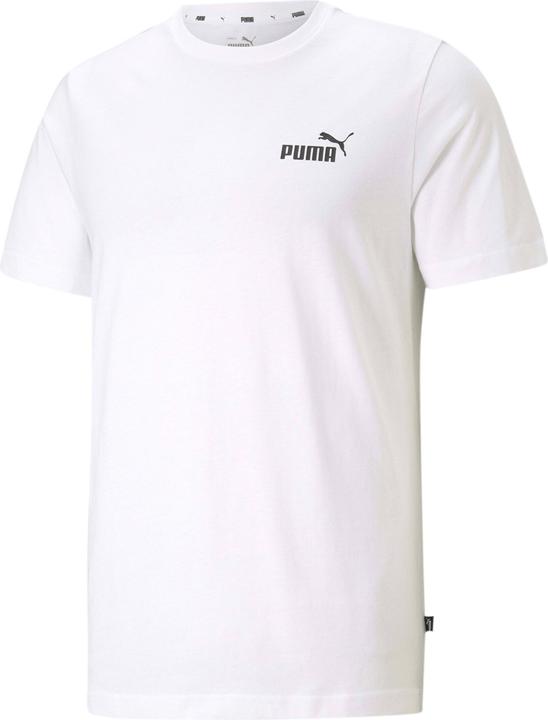 Produktbild Puma ESS Small Logo (XS)