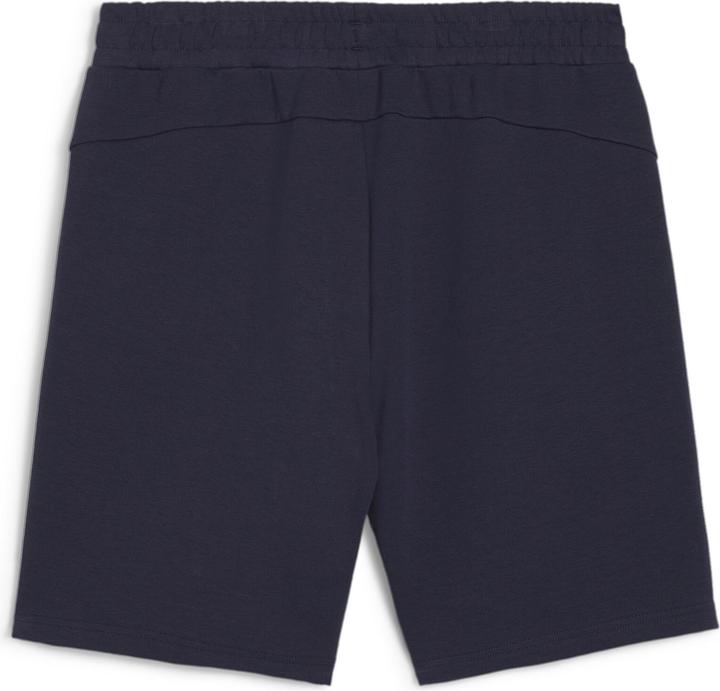 Image du produit Puma Short teamFINAL Casuals (3XL)