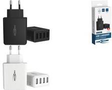 Image du produit Ansmann Chargeur domestique HC430 (30 W)