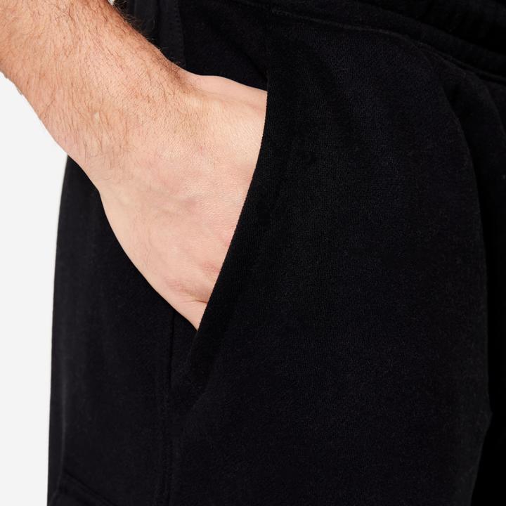 Actual product image Domyos 520 (3XL)