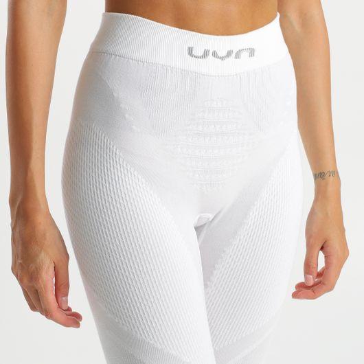 Image du produit UYN 3/4-Thermohose Evolutyon Biotech (M)