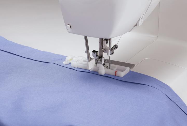 Produktbild Singer Brilliance 6160